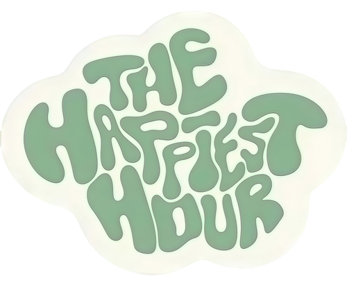 Happiest Hour