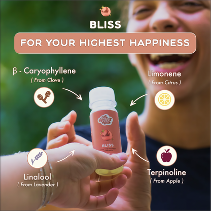 THE HAPPIEST HOUR DRINKS – VARIETY PACK